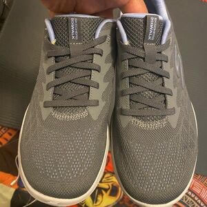 Women’s shoes 👟